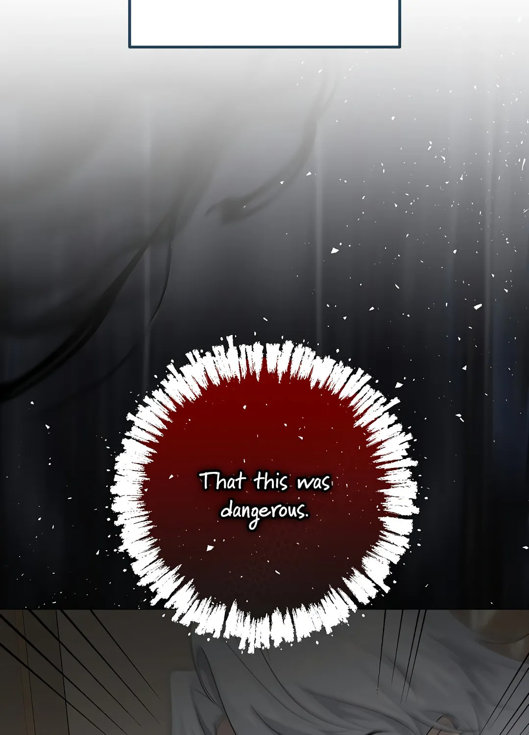 Read Fake Snow chapter 9 image 86 on Lezhin