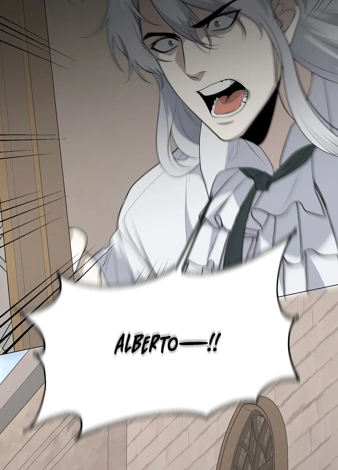 Read Fake Snow chapter 9 image 87 on Lezhin
