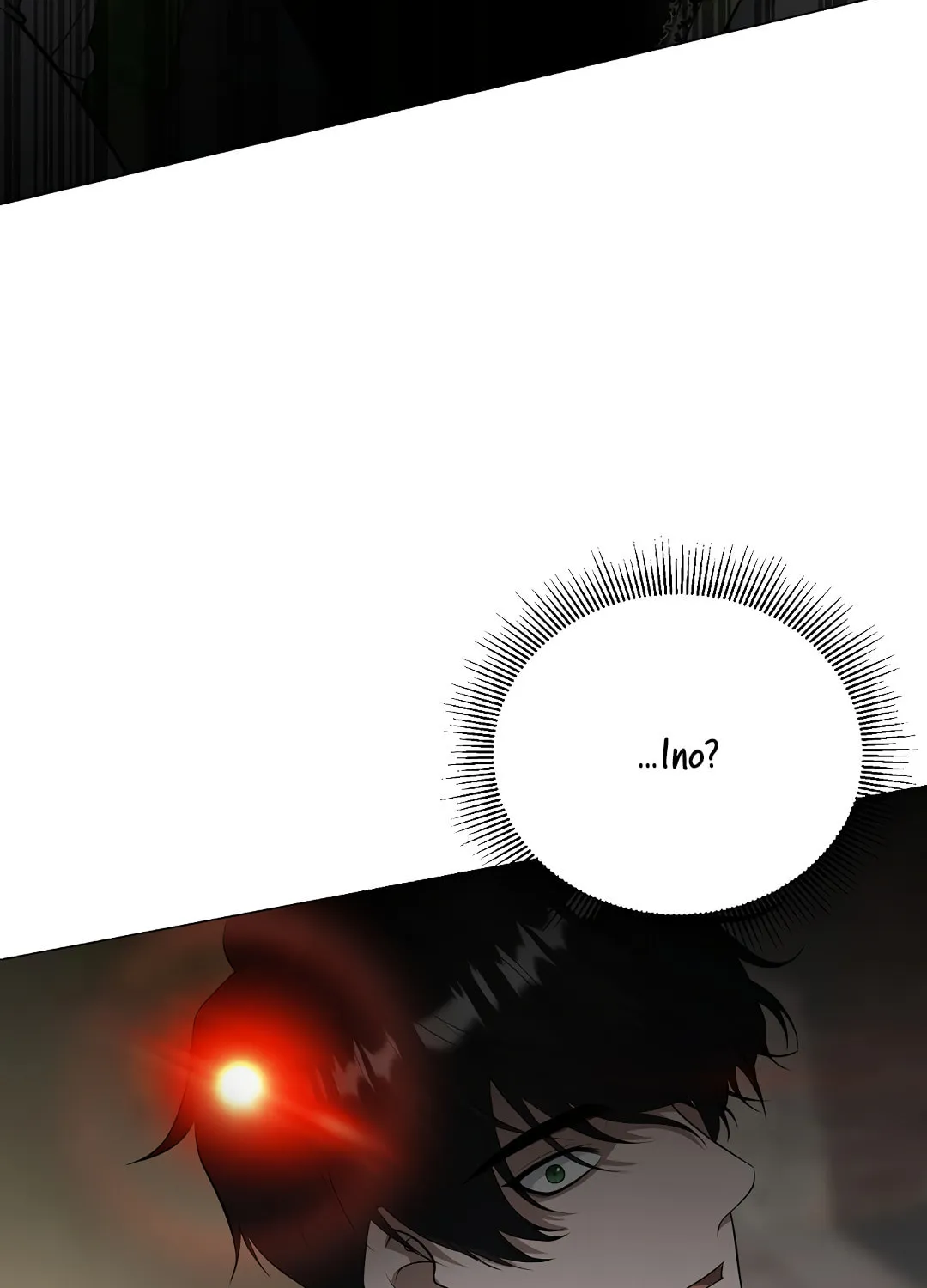 Read Fake Snow chapter 9 image 89 on Lezhin