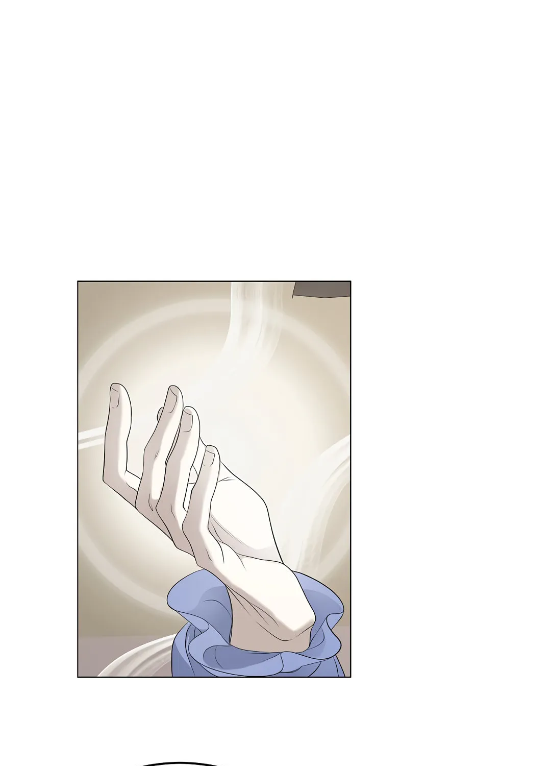 Read Fake Snow chapter 9 image 9 on Lezhin