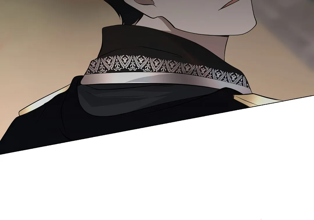 Read Fake Snow chapter 9 image 90 on Lezhin