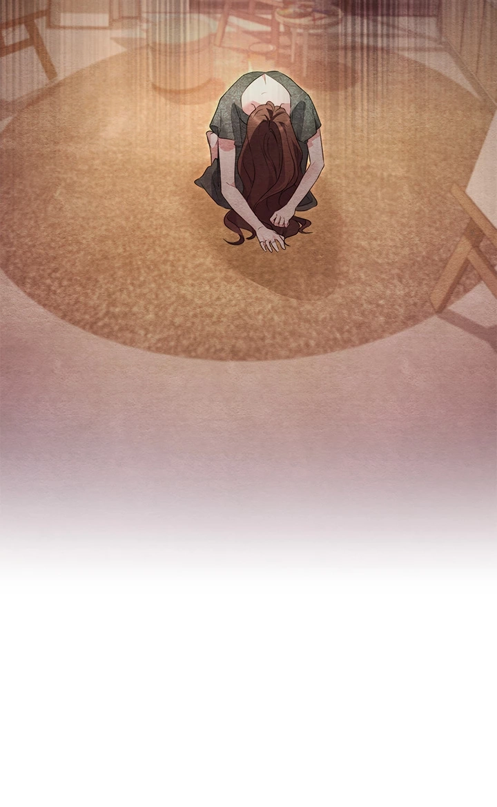 Read Fake Wife chapter 1 image 27 on Lezhin