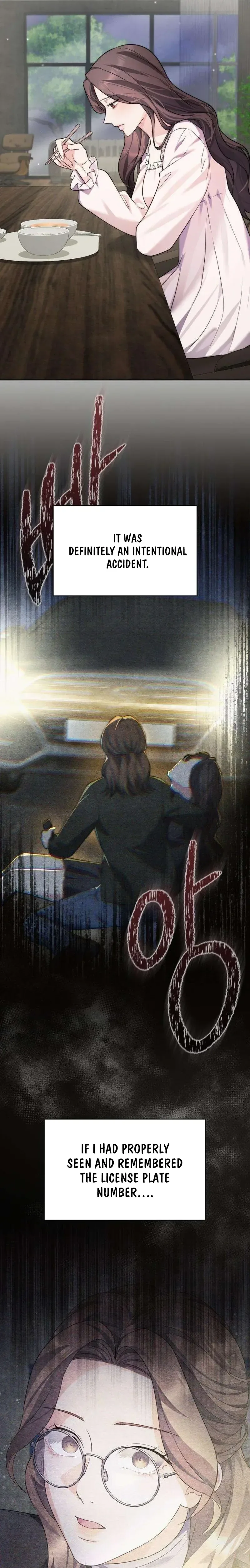 Read Fake Wife chapter 19 image 1 on Lezhin