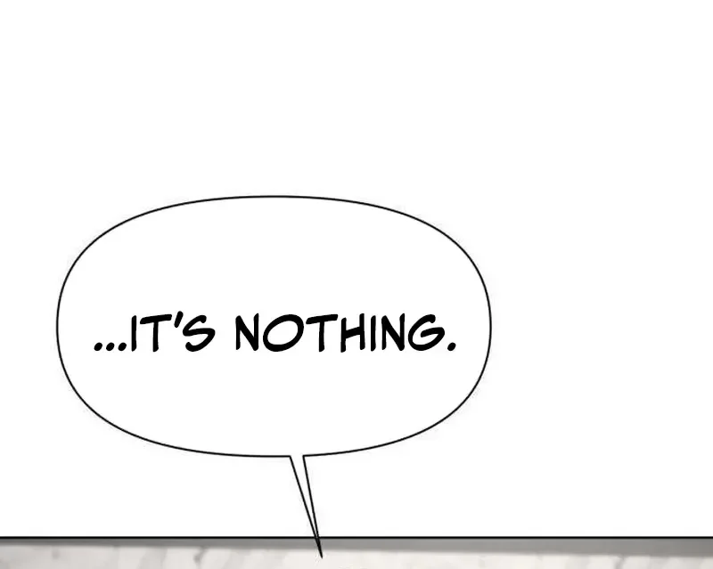 Read Fake Wife chapter 19 image 3 on Lezhin