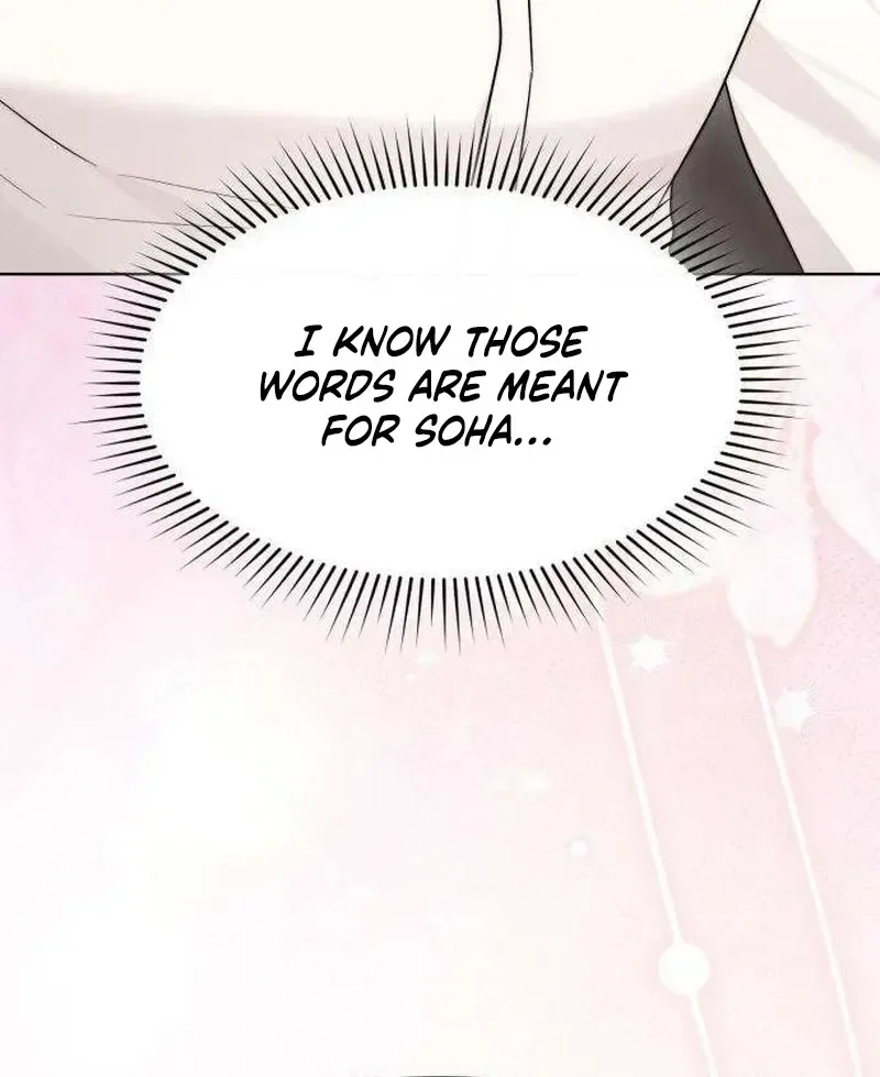 Read Fake Wife chapter 19 image 7 on Lezhin