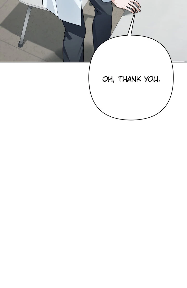 Read Fake Wife chapter 2 image 12 on Lezhin