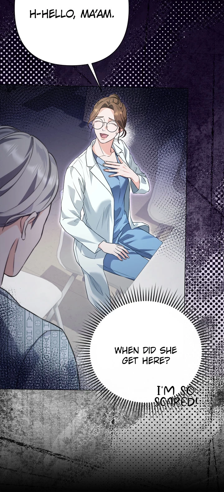 Read Fake Wife chapter 2 image 16 on Lezhin