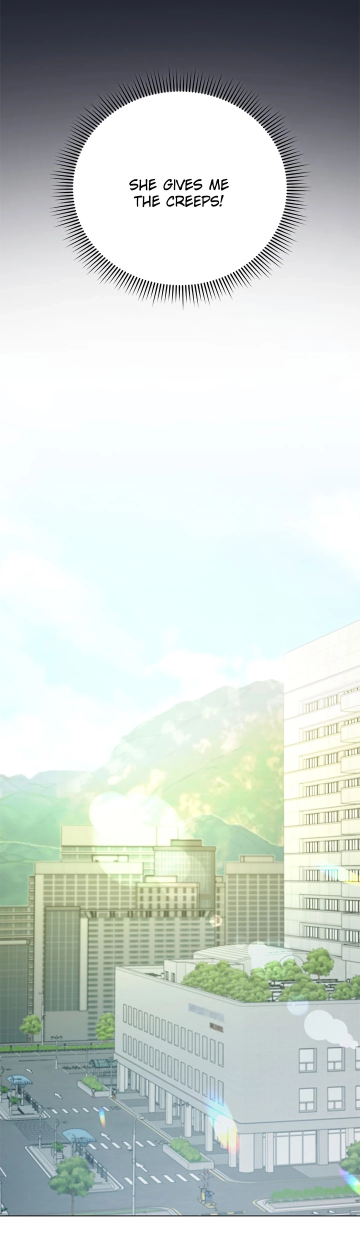 Read Fake Wife chapter 2 image 22 on Lezhin