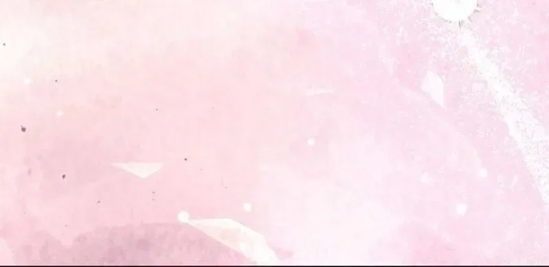 Read Fake Wife chapter 20 image 3 on Lezhin