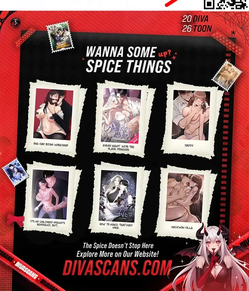 Read Fake Wife chapter 20 image 30 on Lezhin