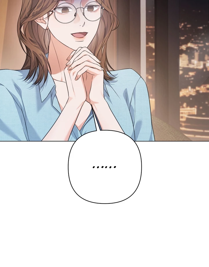 Read Fake Wife chapter 3 image 13 on Lezhin
