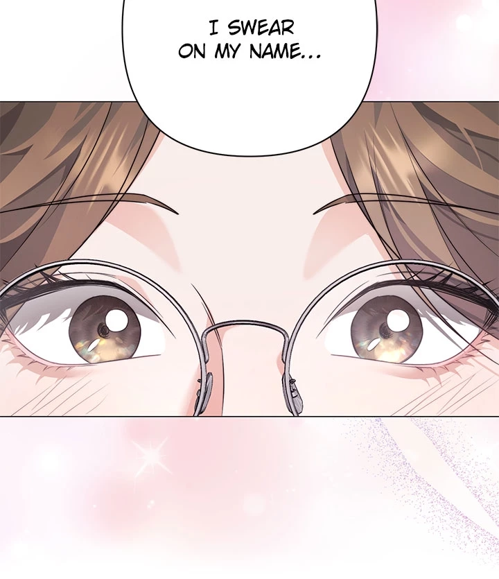 Read Fake Wife chapter 3 image 16 on Lezhin