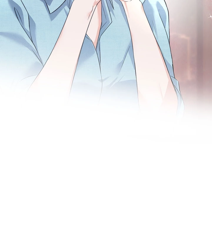 Read Fake Wife chapter 3 image 19 on Lezhin