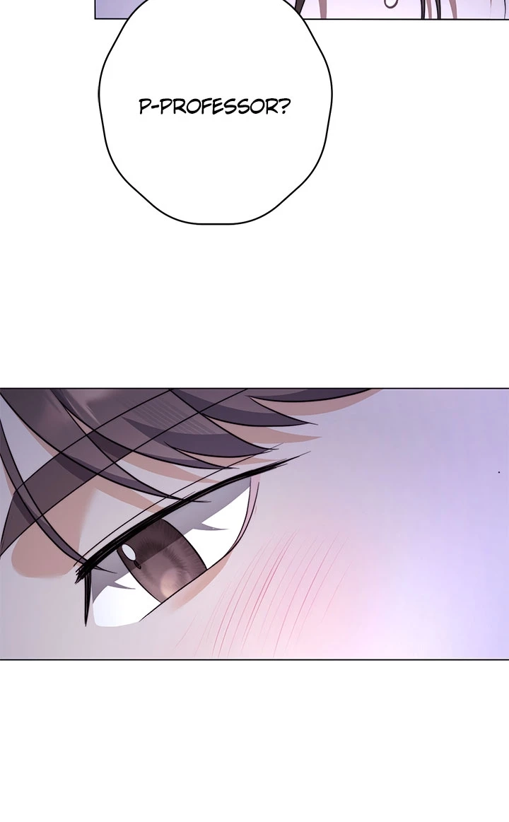 Read Fake Wife chapter 3 image 26 on Lezhin