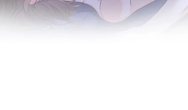 Read Fake Wife chapter 3 image 29 on Lezhin