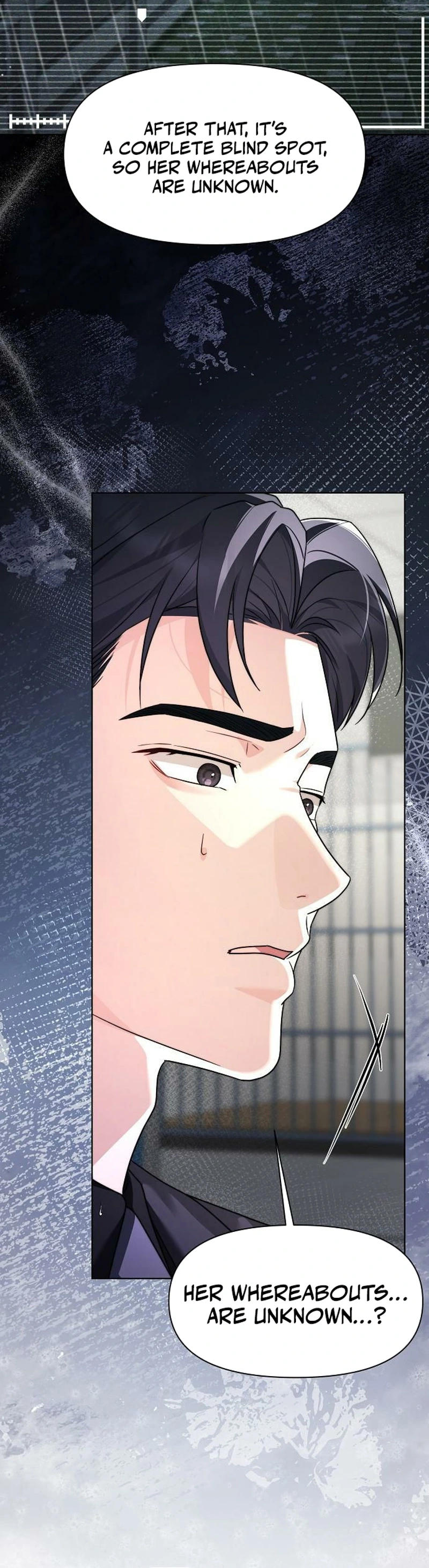 Read Fake Wife chapter 32 image 13 on Lezhin
