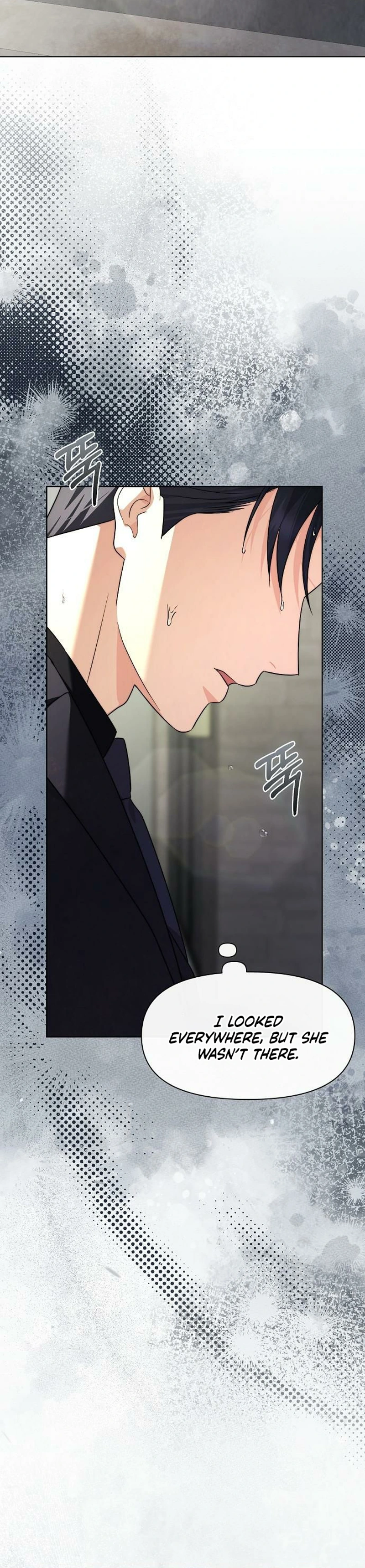 Read Fake Wife chapter 32 image 26 on Lezhin