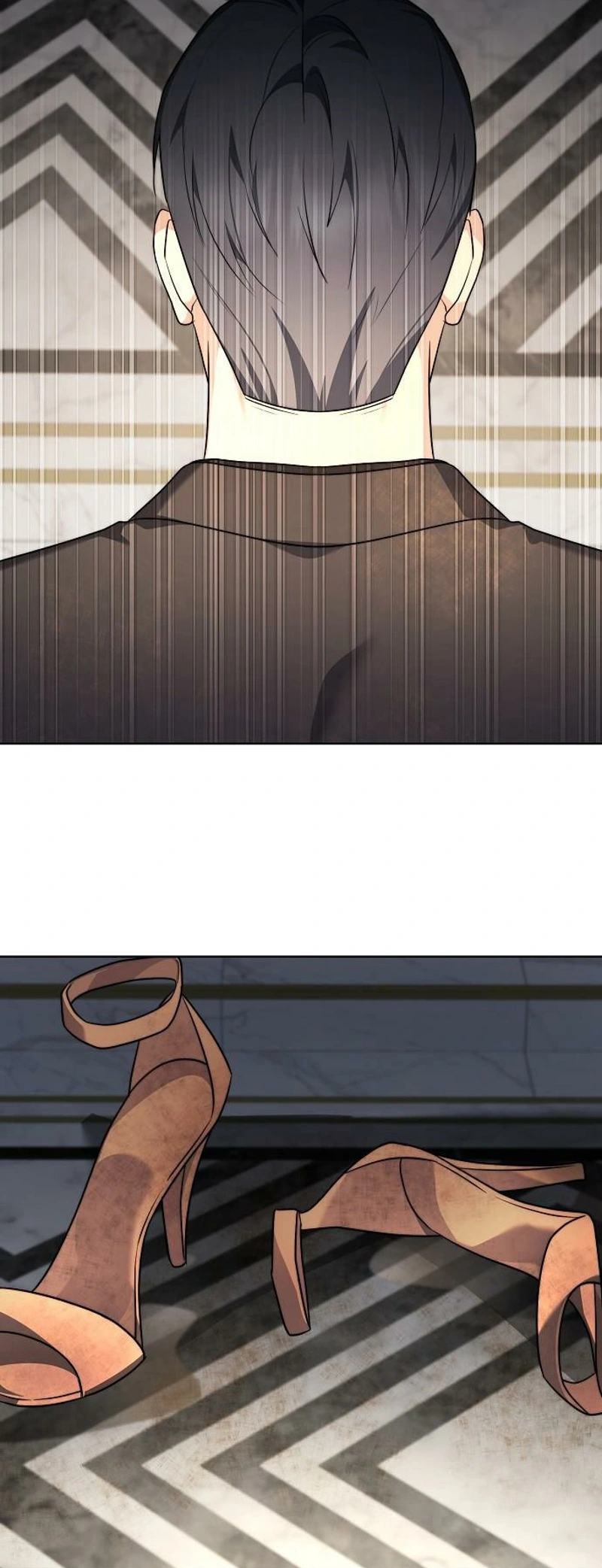 Read Fake Wife chapter 32 image 29 on Lezhin
