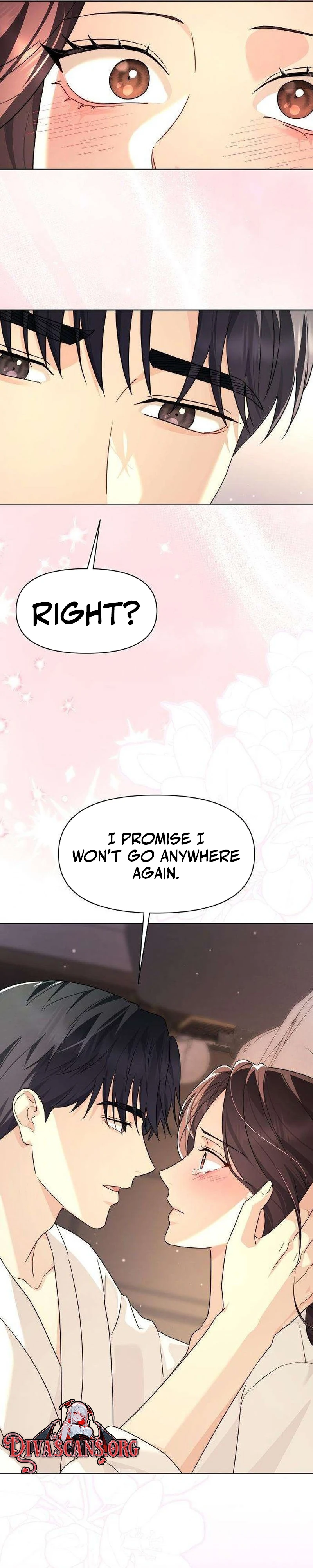 Read Fake Wife chapter 33 image 34 on Lezhin