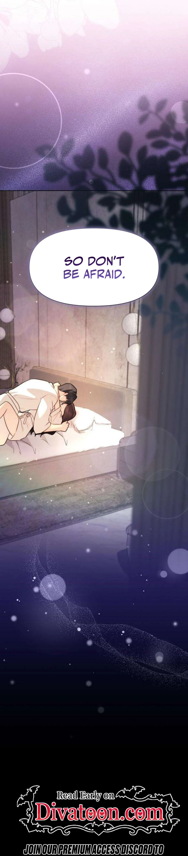Read Fake Wife chapter 33 image 35 on Lezhin