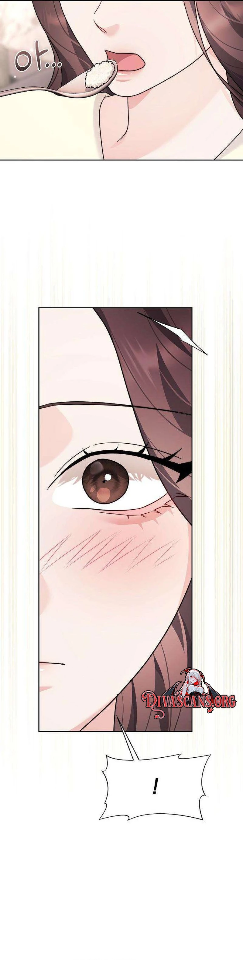 Read Fake Wife chapter 34 image 33 on Lezhin