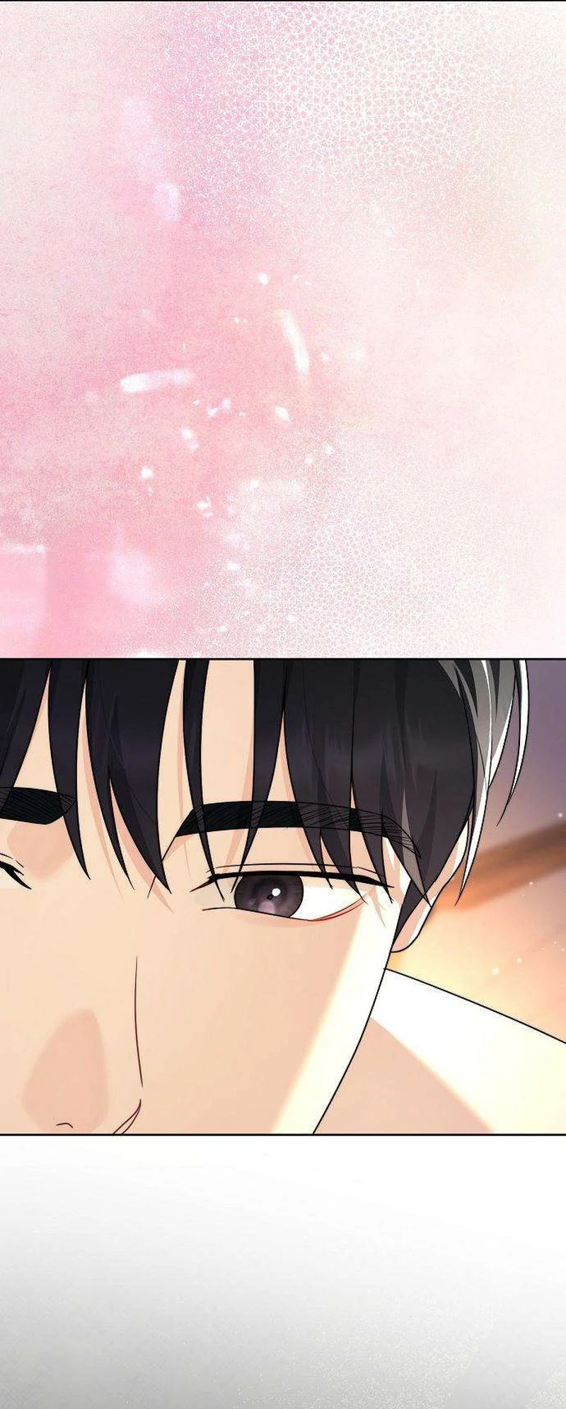 Read Fake Wife chapter 34 image 4 on Lezhin