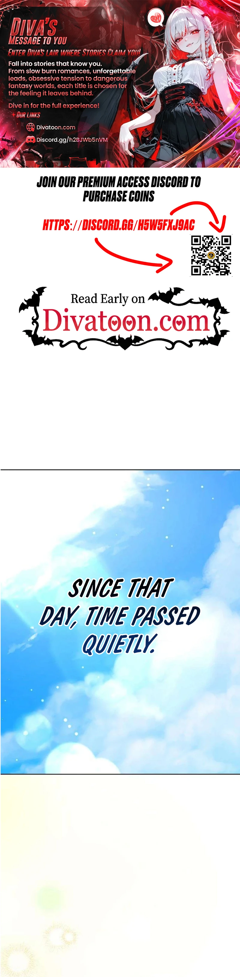 Read Fake Wife chapter 35 image 0 on Lezhin