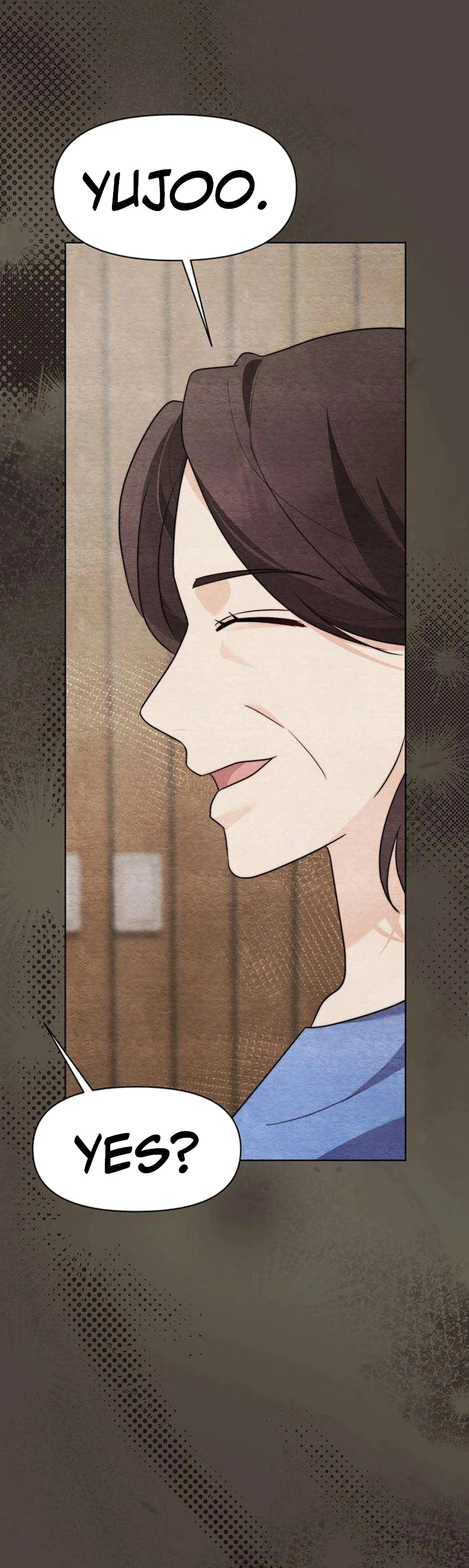 Read Fake Wife chapter 36 image 16 on Lezhin