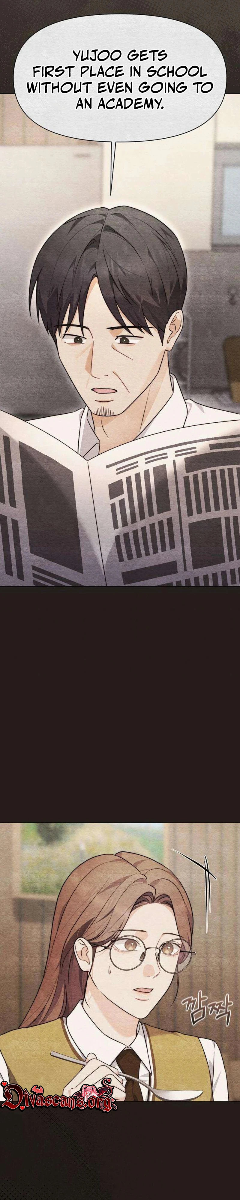 Read Fake Wife chapter 36 image 29 on Lezhin