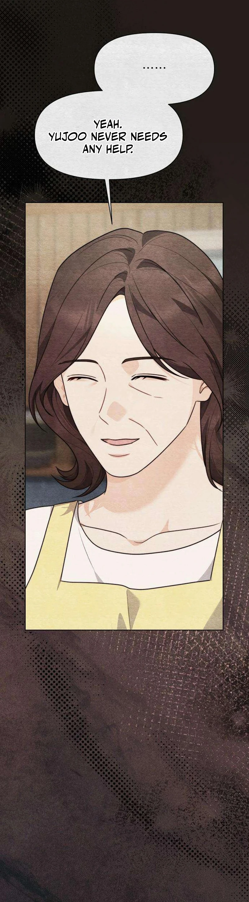 Read Fake Wife chapter 36 image 30 on Lezhin