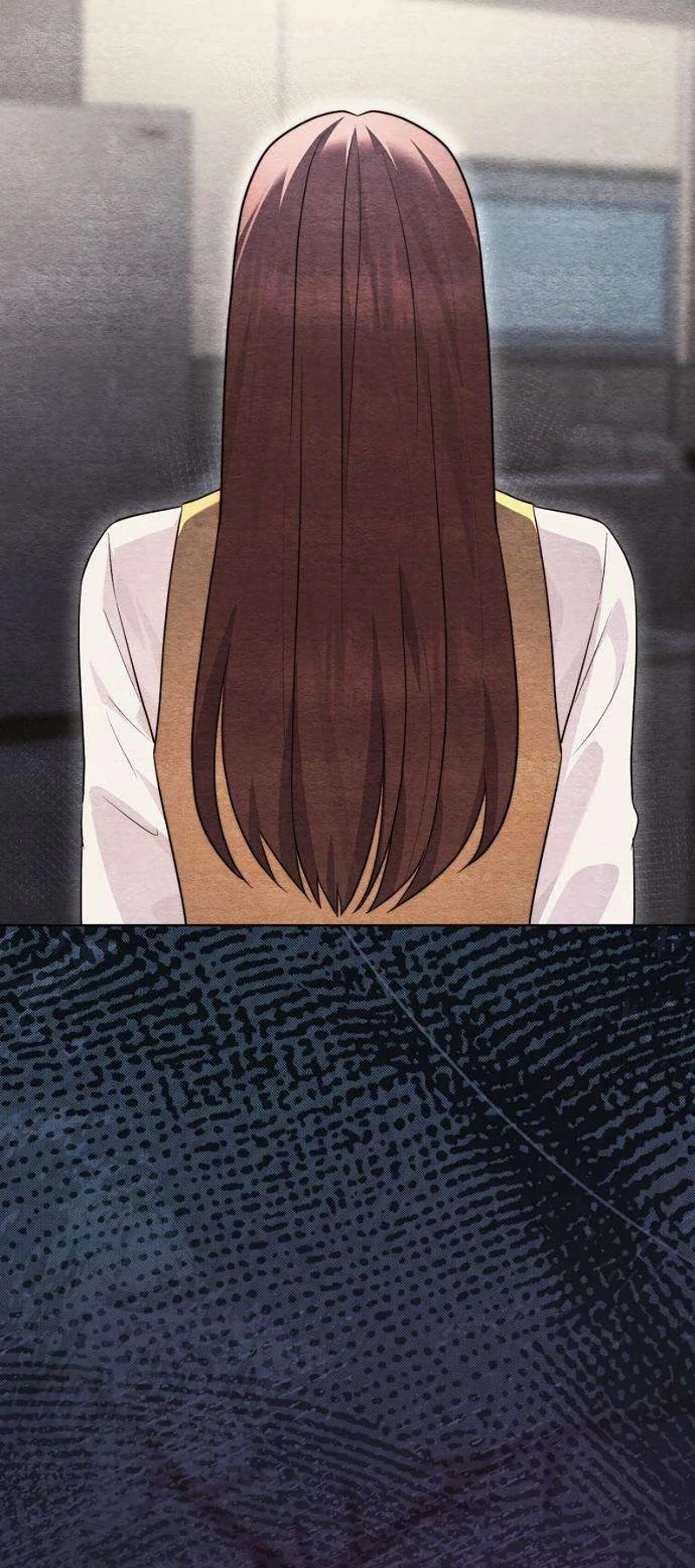 Read Fake Wife chapter 36 image 33 on Lezhin
