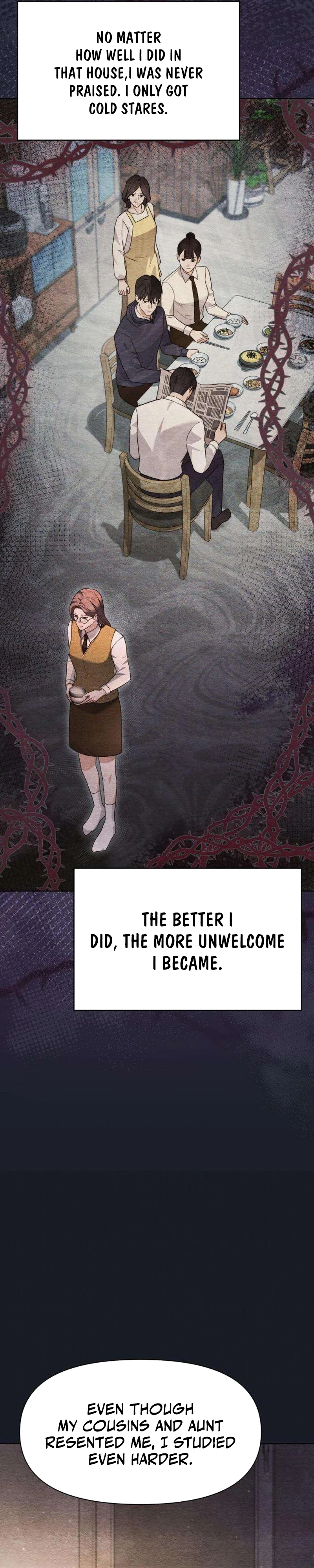 Read Fake Wife chapter 36 image 34 on Lezhin