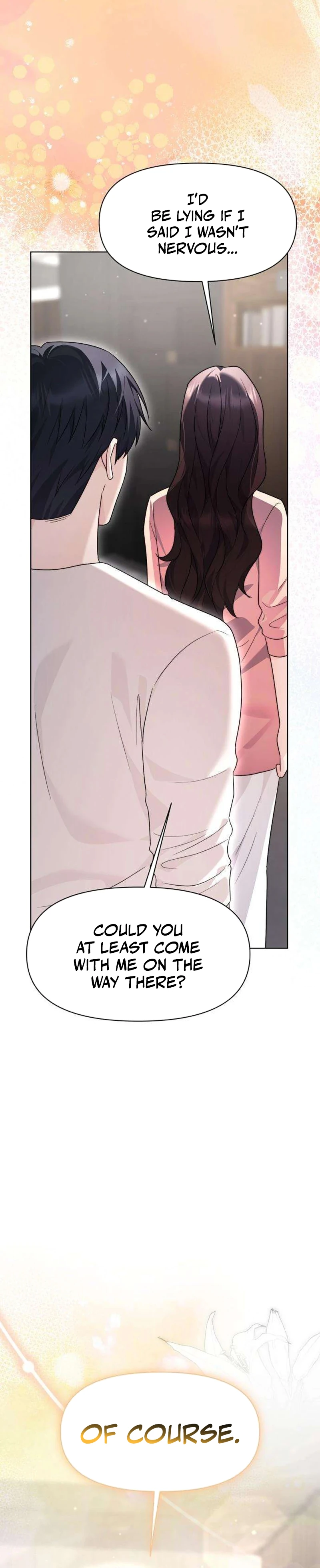 Read Fake Wife chapter 36 image 43 on Lezhin