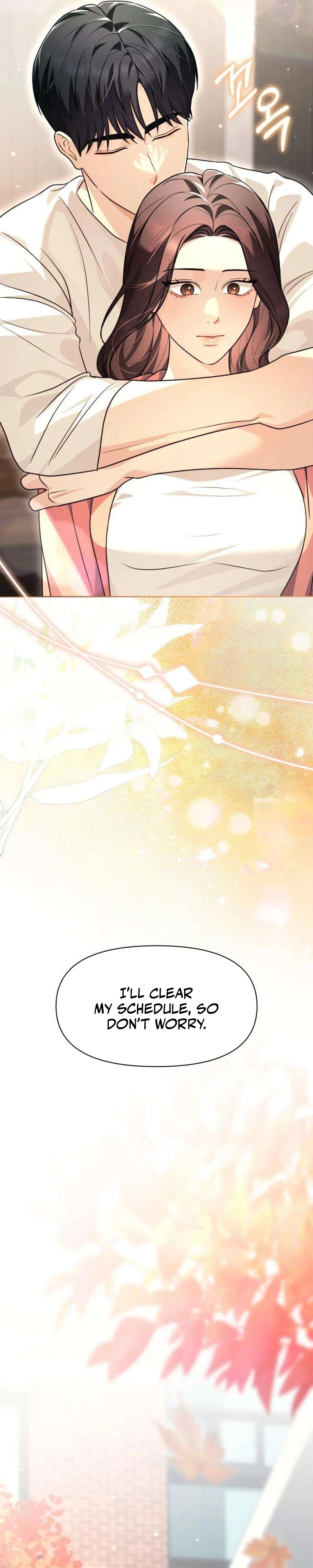 Read Fake Wife chapter 36 image 44 on Lezhin
