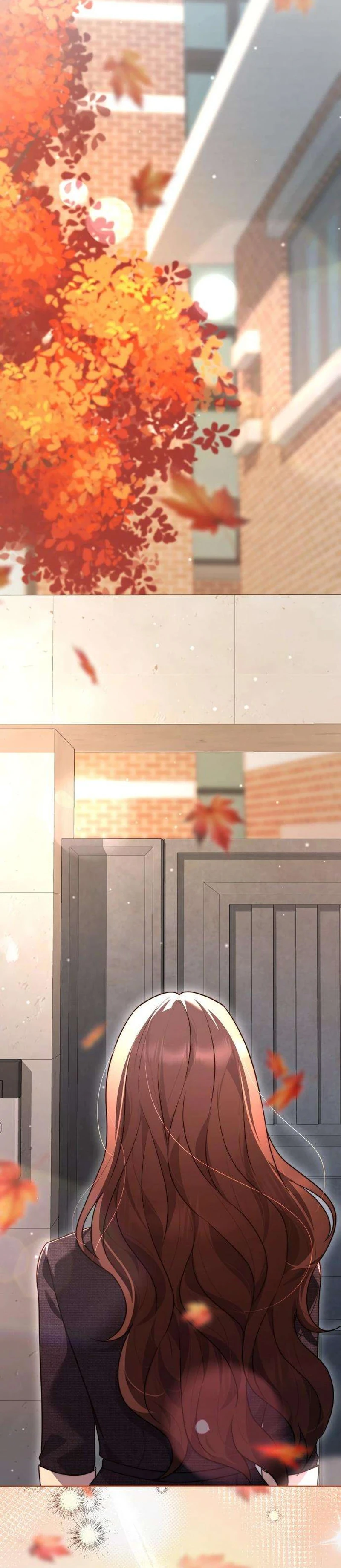 Read Fake Wife chapter 36 image 45 on Lezhin