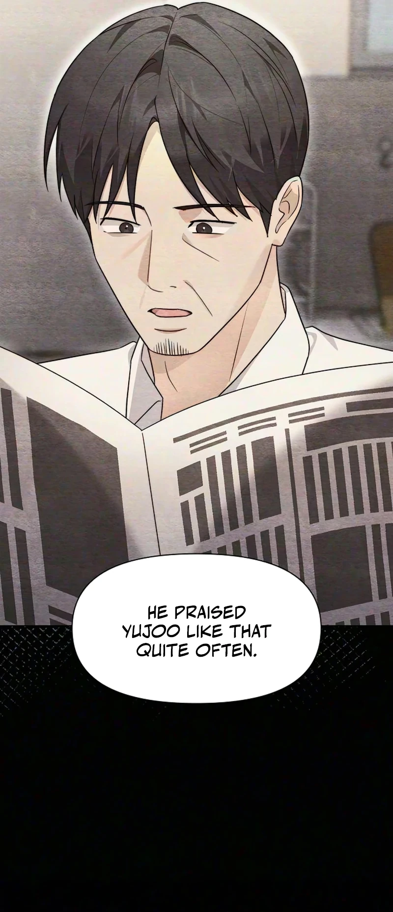 Read Fake Wife chapter 37 image 28 on Lezhin