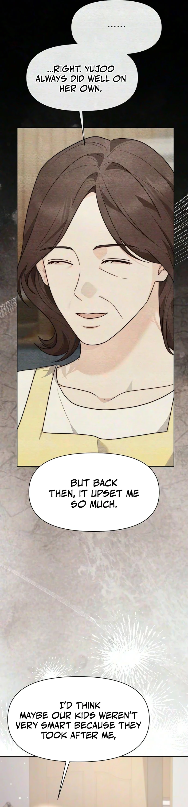 Read Fake Wife chapter 37 image 29 on Lezhin