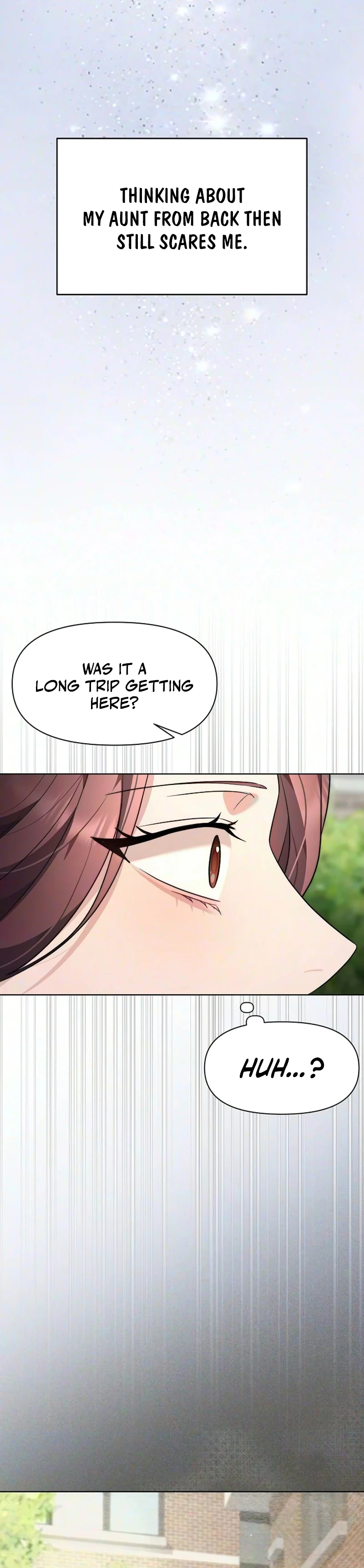 Read Fake Wife chapter 37 image 6 on Lezhin