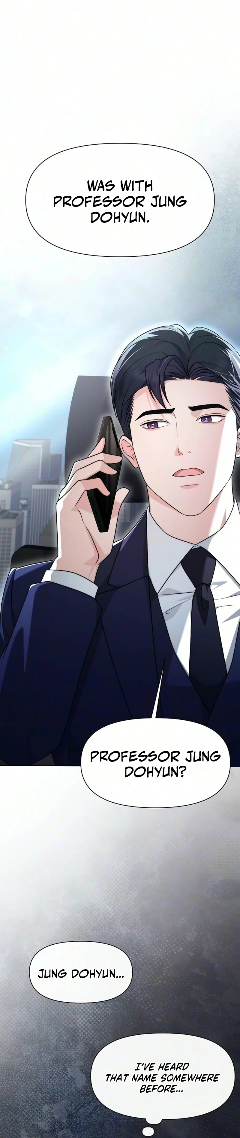 Read Fake Wife chapter 38 image 36 on Lezhin