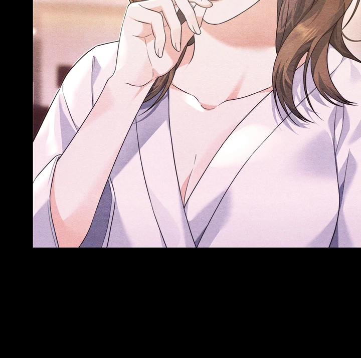 Read Fake Wife chapter 4 image 13 on Lezhin