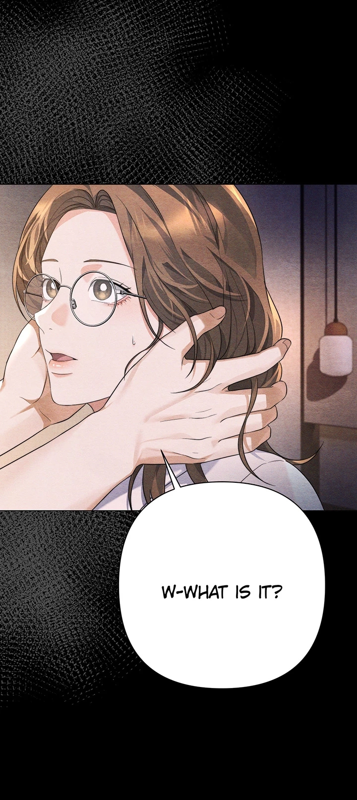 Read Fake Wife chapter 4 image 17 on Lezhin