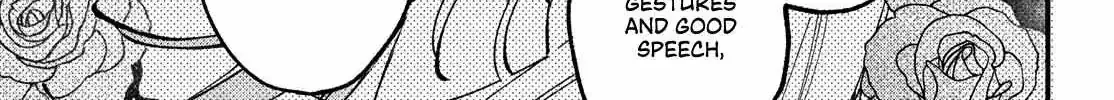 Read Fall in Love False Angels chapter 1.2 image 26 on Lezhin