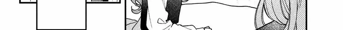 Read Fall in Love False Angels chapter 1.2 image 60 on Lezhin