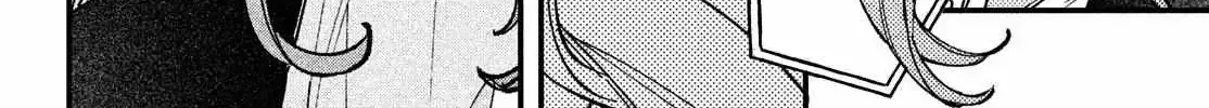 Read Fall in Love False Angels chapter 1.2 image 76 on Lezhin