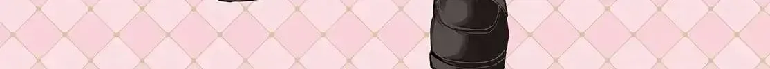 Read Fall in Love False Angels chapter 1.3 image 1 on Lezhin
