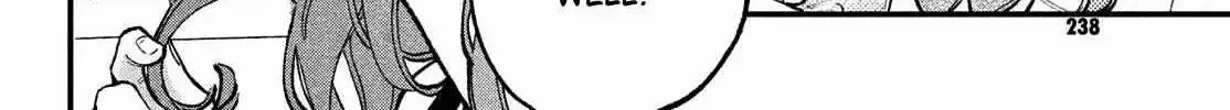 Read Fall in Love False Angels chapter 1.4 image 28 on Lezhin
