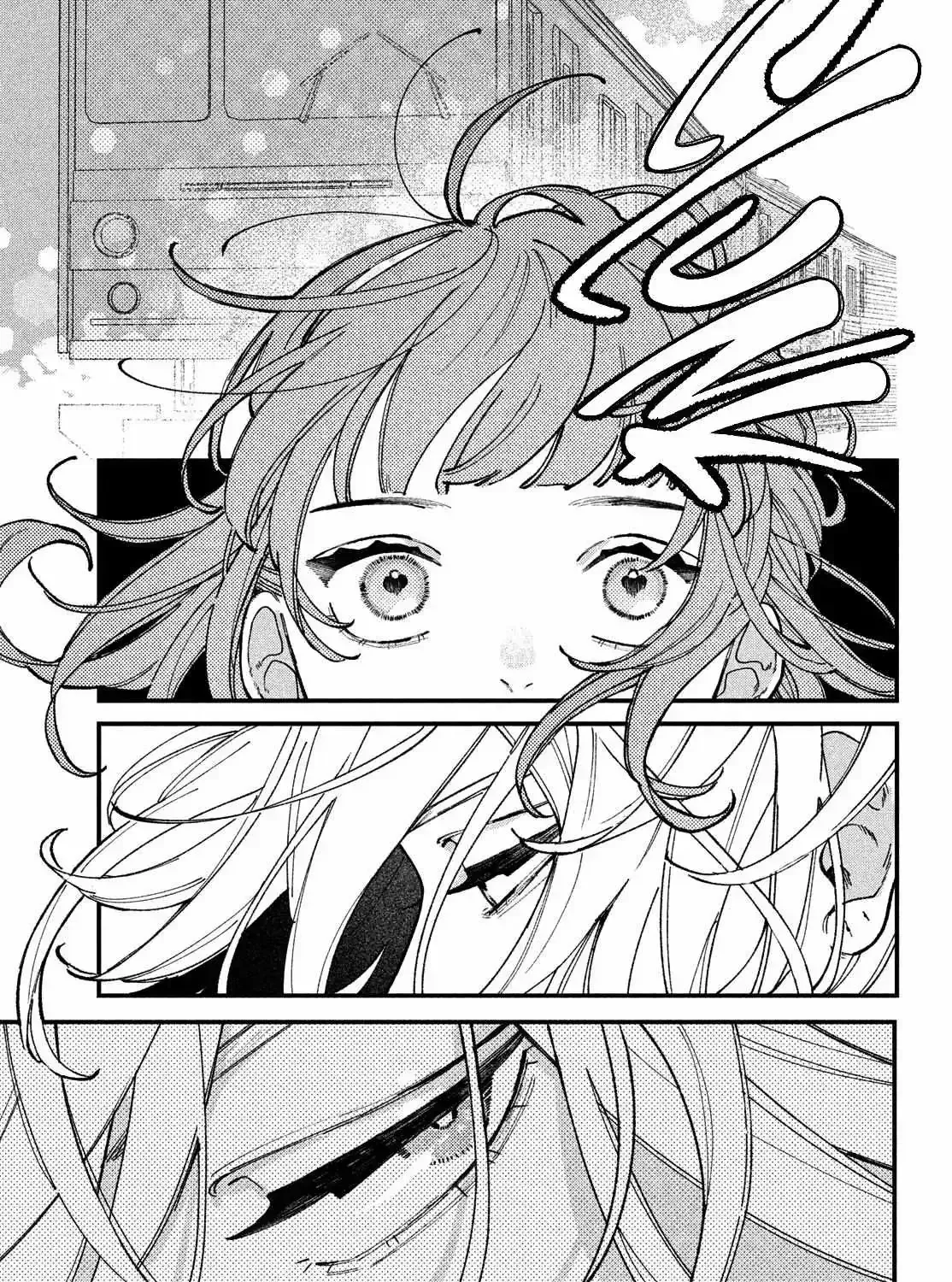 Read Fall in Love False Angels chapter 1.4 image 77 on Lezhin