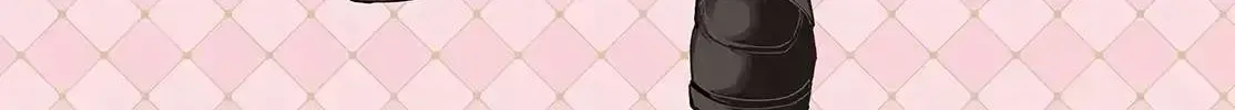 Read Fall in Love False Angels chapter 1.5 image 1 on Lezhin