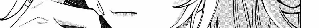 Read Fall in Love False Angels chapter 1.6 image 34 on Lezhin