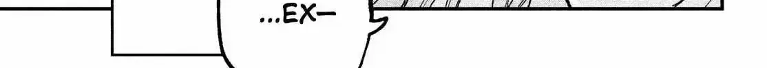 Read Fall in Love False Angels chapter 1.6 image 66 on Lezhin